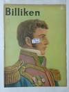 Billiken - N°2120 Octubre 10 de 1960