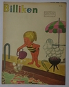 Billiken - N°2349 Enero 18 de 1965