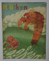 Billiken - N°2350 Enero 25 de 1965