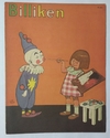 Billiken - N°2355 Marzo 1 de 1965