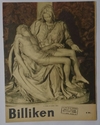 Billiken - N°2361 Abril 12 de 1965