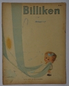 Billiken - N°2370 Junio 14 de 1965