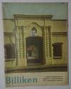 Billiken - N°2425 Julio 4 de 1966