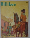 Billiken - N°2434 Septiembre 5 de 1966 - Completa