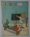 Billiken - N°2437 Agosto 26 de 1966 - Completa