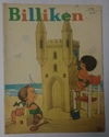 Billiken - N°2508 Febrero 5 de 1968