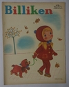 Billiken - N°2532 Julio 22 de 1968