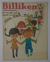 Billiken - N°2533 Junio 29 de 1968 - Completa