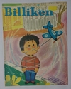 Billiken - N°2576 Mayo 26 de 1969