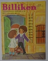 Billiken - N°2581 Junio 30 de 1969