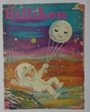 Billiken - N°2584 Julio 21 de 1969