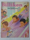 Billiken - N°2594 Septiembre 29 de 1969