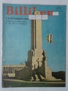 Billiken - N°2631 Julio 15 de 1970 - Completa con Lamina - Con Historieta de Ultraman