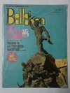 Billiken - N°2686 Julio 5 de 1971