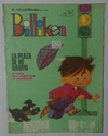 Billiken - N°2696 Agosto 13 de 1971