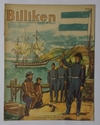 Billiken - N°2269 Junio 7 de 1965