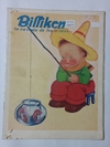 Billiken - N°0927 Junio 23 de 1937