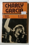 Charly García - Daniel Chirom - comprar online