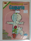 Chiquilladas - Gasparin - N°483 - 01-02-76