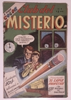 Club del Misterio N°5