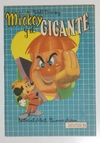 Col. Bibl. Bolsillitos - N°031 - Mickey y el gigante - Walt Disney