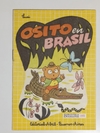 Col. Bibl. Bolsillitos - N°193 - Osito en Brasil