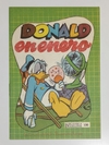 Col. Bibl. Bolsillitos - N°196 - Donald en enero