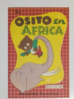 Col. Bibl. Bolsillitos - N°250 - Osito en Africa.jpg