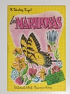 Col. Bibl. Bolsillitos - N°257 - Las mariposas.jpg