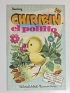 Col. Bibl. Bolsillitos - N°258 - Chiribin el pollito.jpg