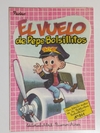 Col. Bibl. Bolsillitos - N°261 - El vuelo de Pepe Bolsillitos.jpg