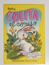 Col. Bibl. Bolsillitos - N°269 - Colita el conejo.jpg