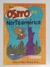 Col. Bibl. Bolsillitos - N°277 - Osito en Norteamérica.jpg