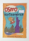 Col. Bibl. Bolsillitos - N°277 - Osito en Norteamérica