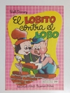 Col. Bibl. Bolsillitos - N°280 - El lobito contra el lobo.jpg