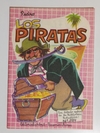 Col. Bibl. Bolsillitos - N°284 - Los piratas.jpg