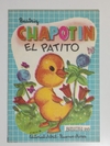 Col. Bibl. Bolsillitos - N°295 - Chapotin el Patito.jpg