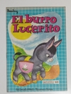 Col. Bibl. Bolsillitos - N°309 - El burro lucerito.jpg