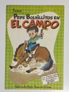 Col. Bibl. Bolsillitos - N°331 - Pepe Bolsillitos en el campo.jpg