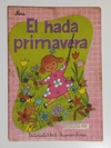 Col. Bibl. Bolsillitos - N°333 - El hada primavera.jpg