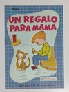 Col. Bibl. Bolsillitos - N°337 - Un regalo para mamá.jpg