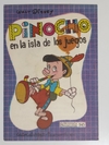 Col. Bibl. Bolsillitos - N°345 - Pinocho en la isla de los juegos.jpg