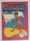 Col. Bibl. Bolsillitos - N°346 - Ungali un chico cazador de canguros.jpg