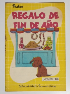 Col. Bibl. Bolsillitos - N°348 - Regalo de fun de año.jpg