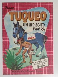 Col. Bibl. Bolsillitos - N°359 - Tuquero un indecieto pampa.jpg