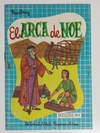 Col. Bibl. Bolsillitos - N°361 - El arca de Noe.jpg