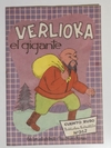 Col. Bibl. Bolsillitos - N°362 - Verlioka el gigante - Cuento Ruso.jpg