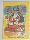 Col. Bibl. Bolsillitos - N°371 - El café.jpg