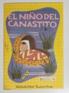 Col. Bibl. Bolsillitos - N°397 - El niño del nanastito.jpg