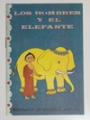 Col. Bibl. Bolsillitos - N°413 - Los hombres y el elefante.jpg